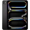 Image de Ipad pro (2024) - 11 - wifi + cellulaire - 256 go - noir sidéral MVW13NF/A
