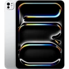 Image de Apple iPad Pro M4 2024 11 pouces Wi-Fi + Cellular - 512 Go - Argent