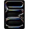 Image de Apple Ipad Pro 5g Apple M Td-lte & Fdd-lte 1 To 27,9 Cm (11") 16 Go Wi-fi 6e (802.11ax) Ipados 17 Argent