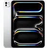 Image de Apple - iPad Pro (2024) - 11 - WiFi + Cellulaire - 2 To - Argent