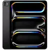 Image de Apple - ipad pro (2024) - 13 - wifi - 256 go - noir sidéral MVX23NF/A