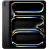 Image de Ipad Pro (2024) - 13 - Wifi - 512 Go - Noir Sidéral
