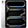 Image de Apple - Ipad Pro (2024) - 13 - Wifi + Cellulaire - 2 To - Argent