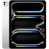 Image de Apple - iPad Pro (2024) - 13 - WiFi + Cellulaire - 2 To - Argent