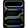 Image de Apple Ipad Pro 5g Apple M Td-lte & Fdd-lte 2 To 33 Cm (13") 16 Go Wi-fi 6e (802.11ax) Ipados 17 Argent