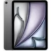 Image de Tablette ipad air 13 gris sidéral 128 go (m2) MV273NF/A