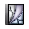 Image de Apple 13-inch iPad Air Wi-Fi - tablette - 128 Go - 13