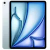 Image de Tablette Apple iPad Air M2 (2024) Wi-Fi 128 Go 13 pouces Bleu en occasion ou reconditionné