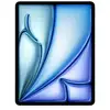 Image de Apple Ipad Air Apple M 128 Go 33 Cm (13") 8 Go Wi-fi 6e (802.11ax) Ipados 17 Bleu