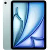Image de Tablette ipad air 13 bleu 256 go (m2) MV2F3NF/A
