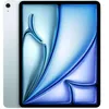 Image de Tablette Apple iPad Air M2 (2024) Wi-Fi 256 Go 13 pouces Bleu en occasion ou reconditionné
