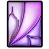 Image de Apple Ipad Air Apple M 256 Go 33 Cm (13") 8 Go Wi-fi 6e (802.11ax) Ipados 17 Violet