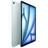 Image de Apple Ipad Air 5g Apple M Td-lte & Fdd-lte 256 Go 33 Cm (13") 8 Go Wi-fi 6e (802.11ax) Ipados 17 Bleu