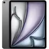 Image de Ipad Air (2024) 13 Wifi + Cellulaire 512 Go Gris Sidéral