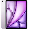 Image de Apple - Ipad Air (2024) - 13 - Wifi + Cellulaire - 1 To - Mauve
