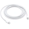 Image de Apple Câble USB-C vers Lightning - 2 m