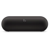 Image de Apple Beats Pill - Enceinte Sans Fil Bluetooth - Noir Mat