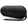 Image de Beats Pill - Haut-parleur - pour utilisation mobile - sans fil - Bluetooth - Contrôlé par application - noir mat en occasion ou reconditionné