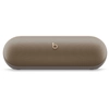 Image de Apple Beats Pill - Enceinte Sans Fil Bluetooth - Champagne