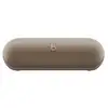 Image de Enceinte portable sans fil beats pill bluetooth doré