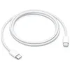 Image de Apple - Cable USB de type-C - 24 pin USB-C pour 24 pin USB-C - 1 m