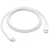 Image de Apple Câble de charge USB-C 60W (1 m)