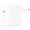 Image de APPLE Adaptateur secteur USB C