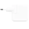 Image de Apple adaptateur secteur - 24 pin USB-C - 30 Watt