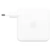 Image de Adaptateur secteur USB-C 96W APPLE