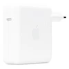Image de Apple adaptateur secteur - 24 pin USB-C - 96 Watt