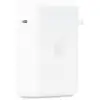 Image de Adaptateur Secteur Usb C 140 Watts Apple Blanc