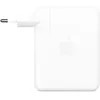 Image de Adaptateur secteur - APPLE - USB-C - 140 W - Blanc