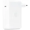 Image de Apple adaptateur secteur - 24 pin USB-C - 140 Watt