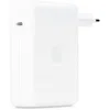 Image de Apple Adaptateur secteur USB-C 140W