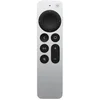 Image de Apple Mw5g3z/a Telecomando Ir/bluetooth Set-top Box Tv Pulsanti, Tasti A Sfioramento
