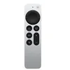 Image de Apple Siri Remote 3rd Generation telecommande