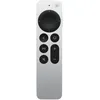 Image de Apple télécommande Siri Remote (MW5G3Z/A)
