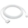 Image de Apple - cable d'alimentation - 24 pin USB-C pour MagSafe 3 - 2 m