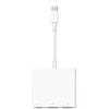 Image de Apple adaptateur video