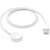 Image de Apple Cavo Magnetico Per La Ricarica Di Watch (1 M)