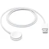 Image de Apple Câble de charge rapide magnétique vers USB-A pour Apple Watch (1 m)