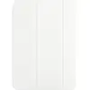 Image de Apple - Etui Smart Folio Pour Ipad Pro 11 (m4) - Blanc