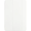 Image de Apple Smart Folio (Blanc) - iPad Pro 11 pouces M4 (2024)