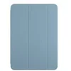 Image de Apple Smart - etui a rabat pour tablette