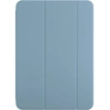 Image de Apple Smart Folio (Denim) - iPad Pro 11 pouces M4 (2024)