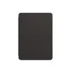 Image de Apple Smart - etui a rabat pour tablette