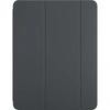 Image de Apple Smart Folio (Noir) - iPad Pro 13 pouces M4 (2024)