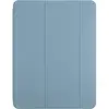Image de Housse Tablette Apple Smart Folio Pour Ipad Pro 13 Pouces (m4) - Denim