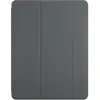 Image de Housse Tablette Apple Smart Folio Pour Ipad Air 11 Pouces (m2) - Anthracite