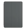 Image de Apple Smart - etui a rabat pour tablette